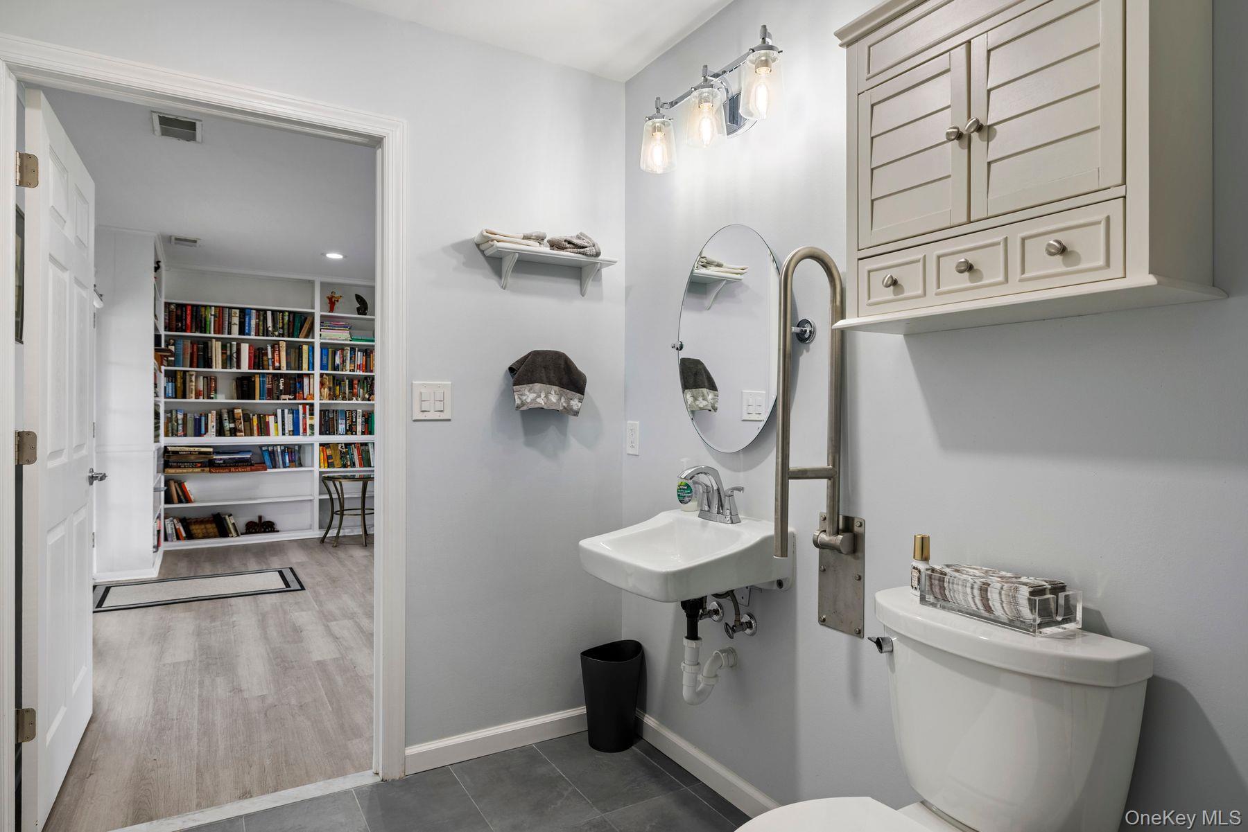 651 Andover Road Valley Cottage, NY 10989 - Photo 8 of 47