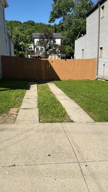 2307 Herman Street Covington, KY 41014 - Photo 18 of 19