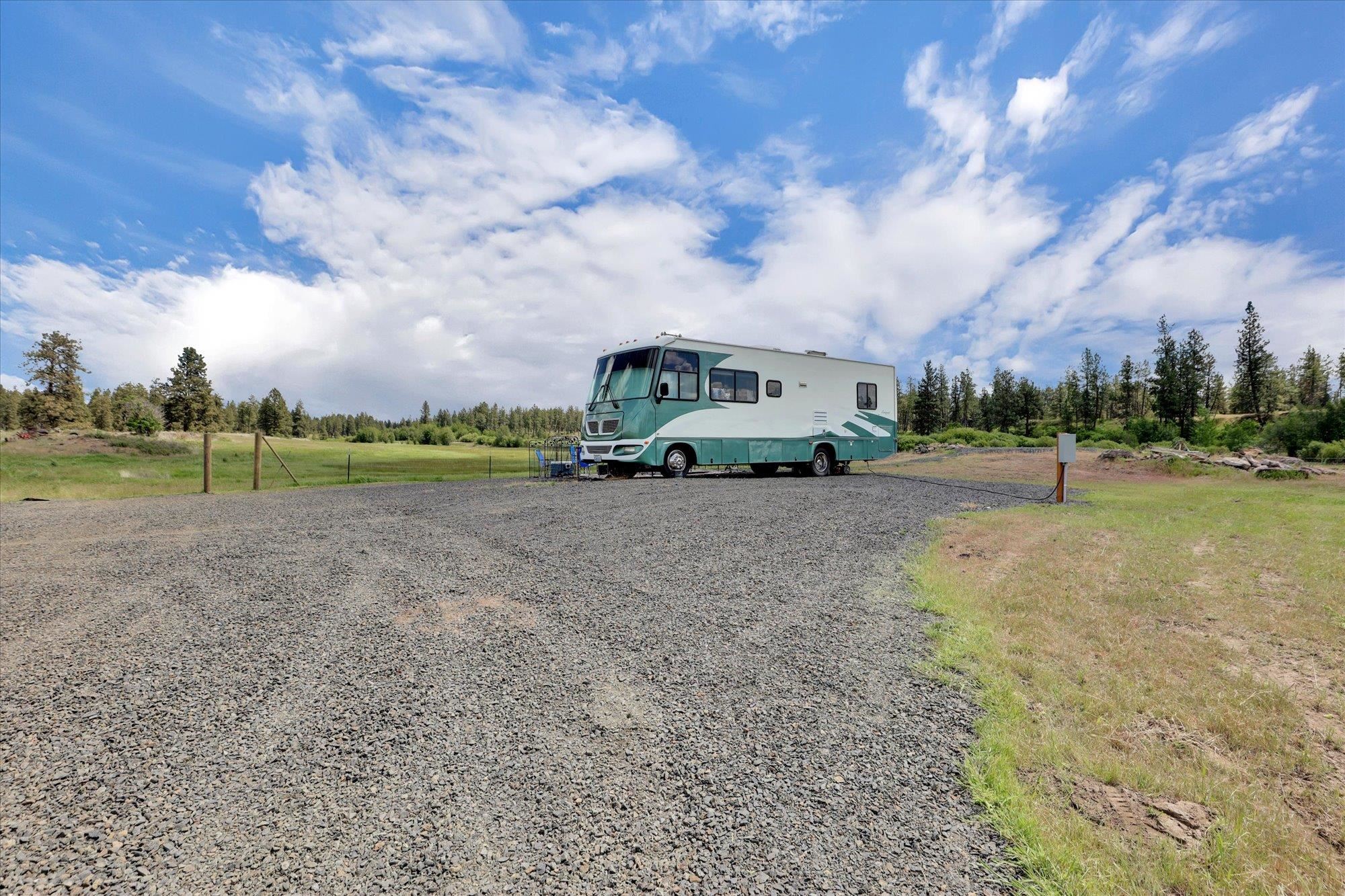 Nka South Ritchey Road, Unit 23679 S RITCHEY RD Cheney, WA 99004 - Photo 7 of 22