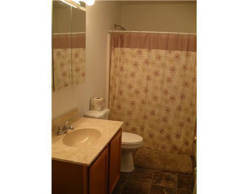 125 Lawrence Road Gray, ME 04039 - Photo 25 of 25 Master Bath/Spa.