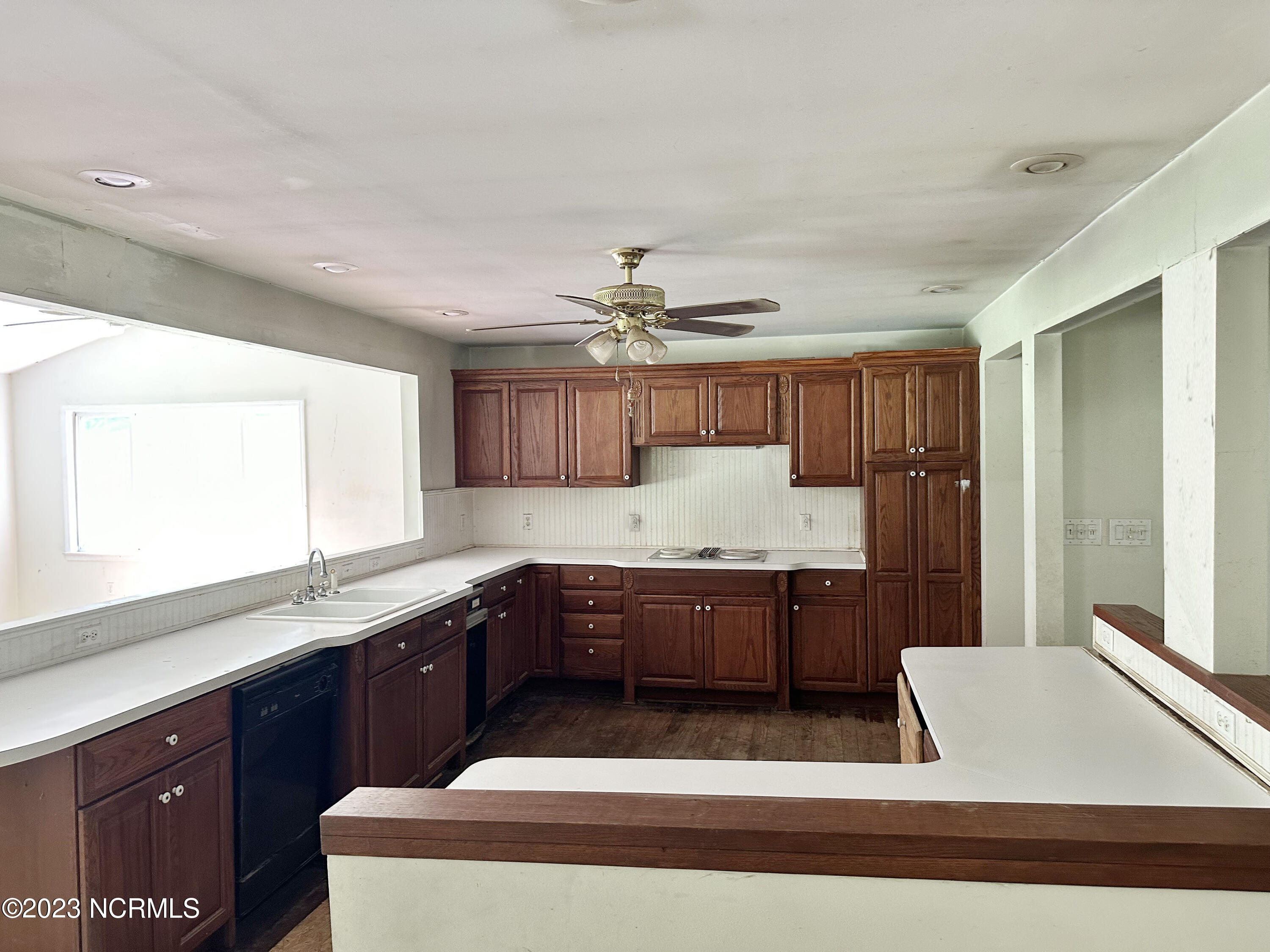 4062 Borough Road Currie, NC 28435 - Photo 17 of 27 kitchen 2