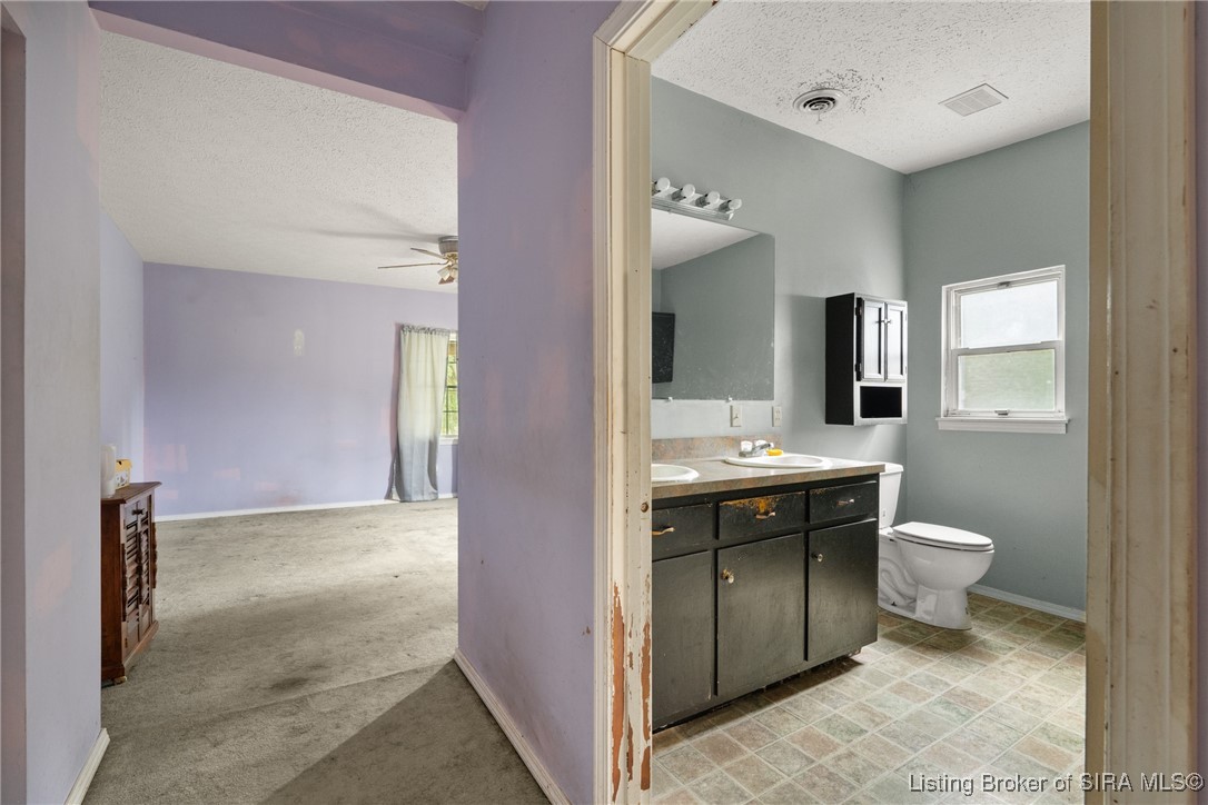 3625 Pleasure Ridge Road Southeast Corydon, IN 47112 - Photo 20 of 39
