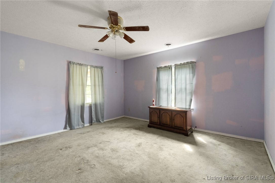 3625 Pleasure Ridge Road Southeast Corydon, IN 47112 - Photo 21 of 39