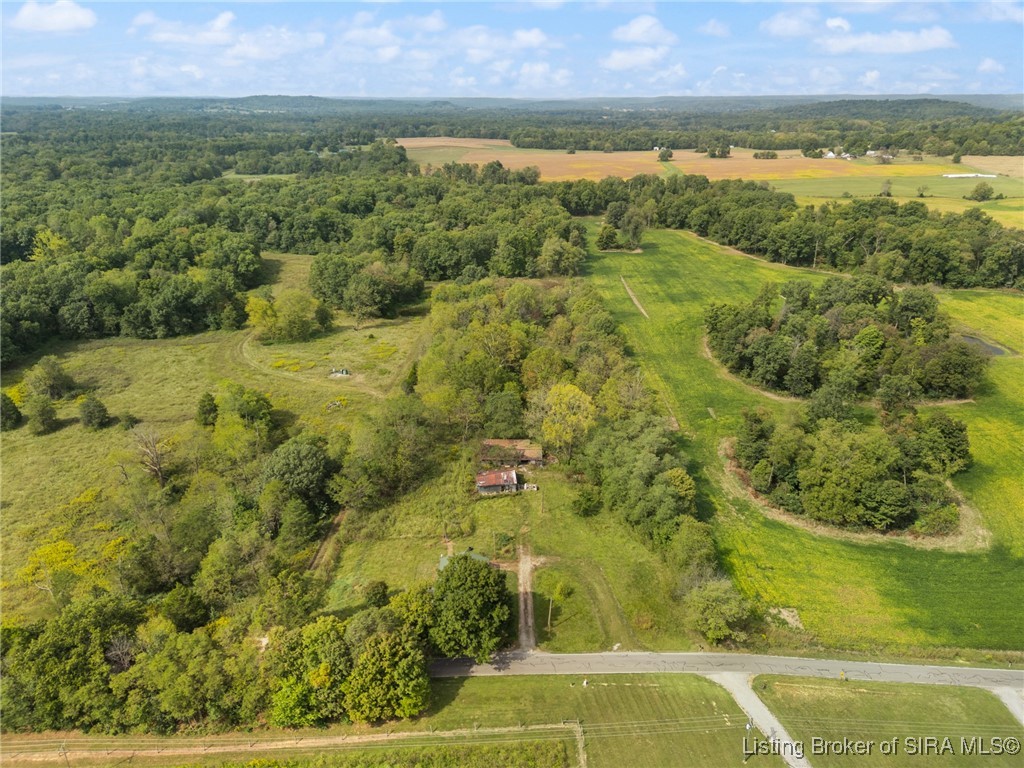 3625 Pleasure Ridge Road Southeast Corydon, IN 47112 - Photo 26 of 39
