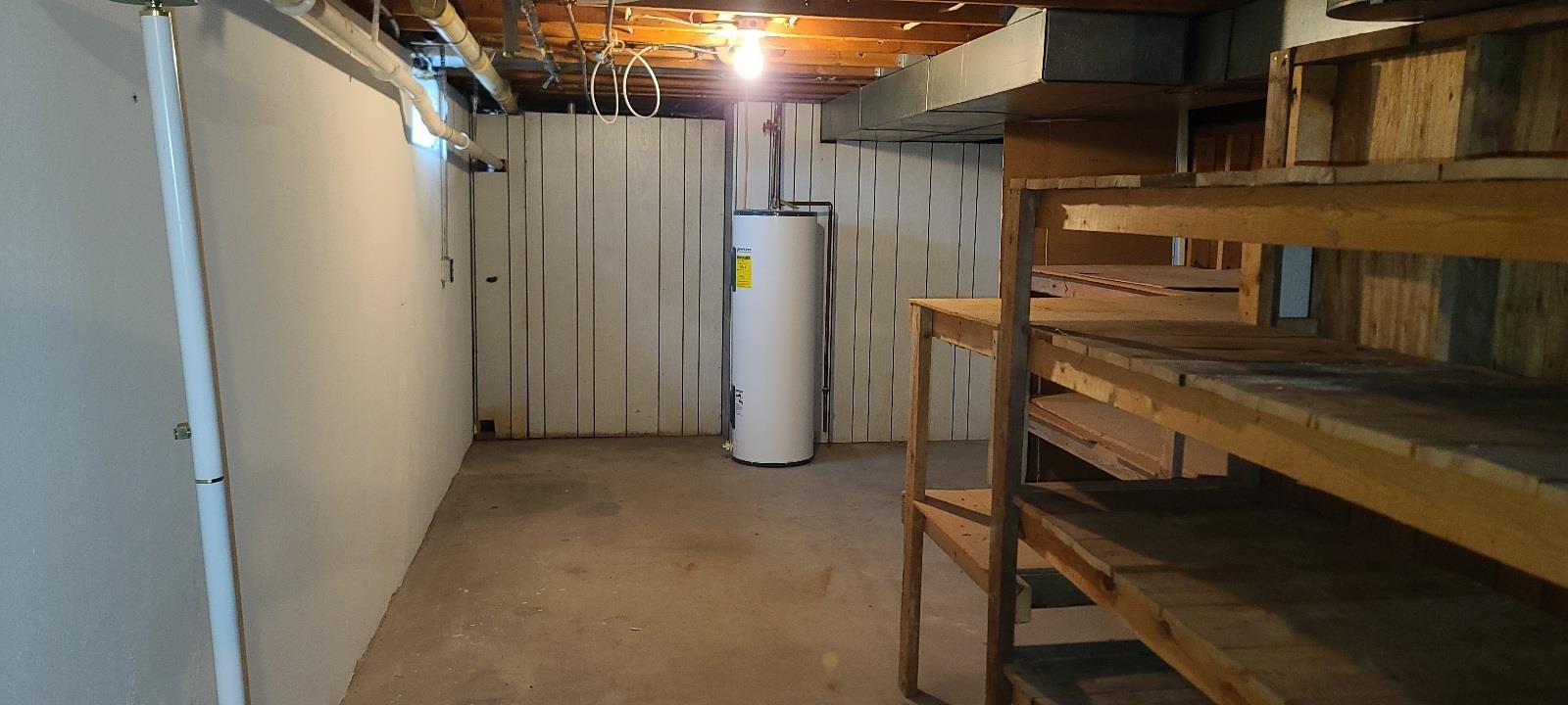 2144 Aiken Road Owosso, MI 48867 - Photo 34 of 40