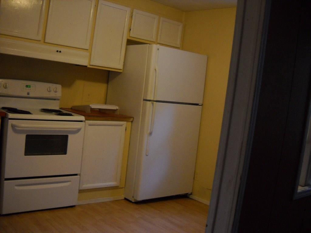 53-54 Whitmore Road Ellsworth, ME 04605 - Photo 8 of 27 Photo