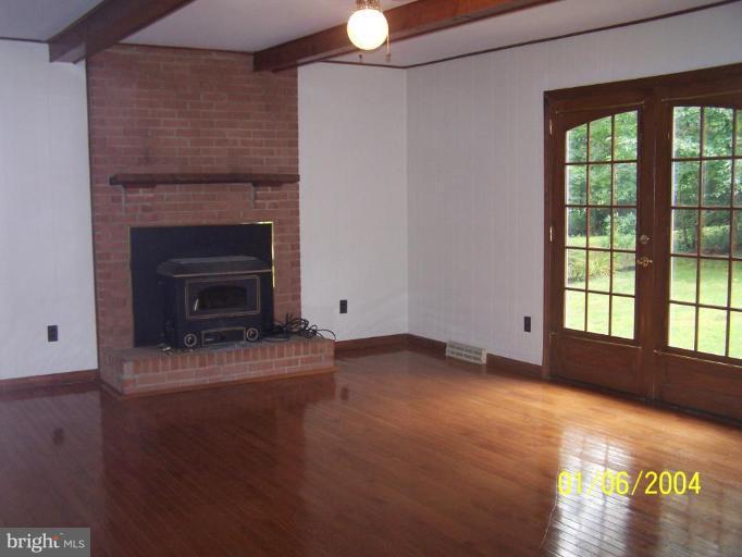 707 Clarks Run Road La Plata, MD 20646 - Photo 3 of 9 Family Room #2