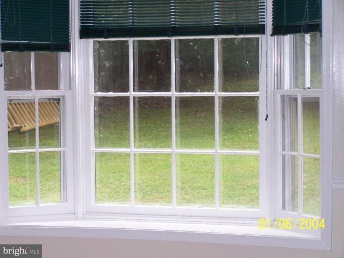 707 Clarks Run Road La Plata, MD 20646 - Photo 6 of 9 Bay Window