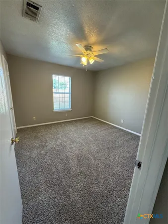 $975 | 1501 Windward Drive, Unit B, Killeen, TX 76543