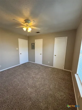 $975 | 1501 Windward Drive, Unit B, Killeen, TX 76543