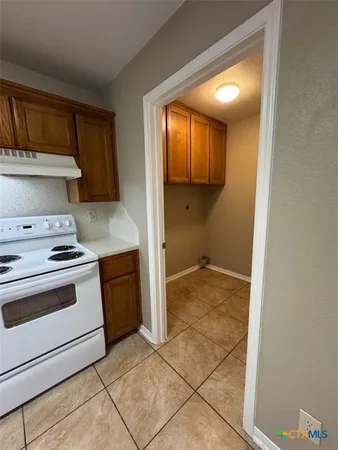 $975 | 1501 Windward Drive, Unit B, Killeen, TX 76543