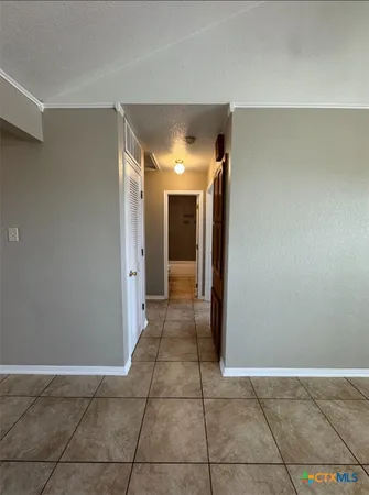 $975 | 1501 Windward Drive, Unit B, Killeen, TX 76543