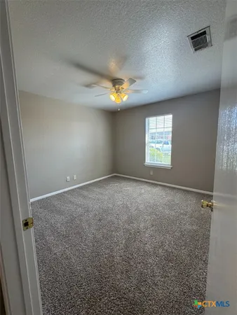 $975 | 1501 Windward Drive, Unit B, Killeen, TX 76543