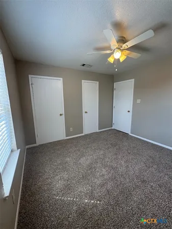 $975 | 1501 Windward Drive, Unit B, Killeen, TX 76543