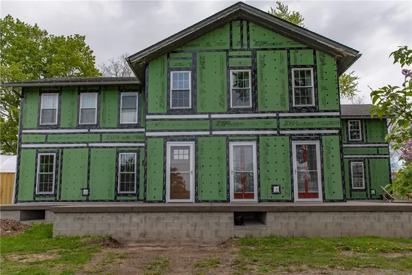 $309,900 | 953 Howland Road, Manchester, NY 14548