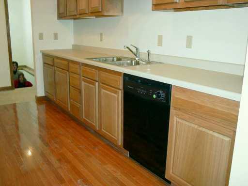365 Mahood Road Butler, PA 16001 - Photo 3 of 8 Other Plan.
