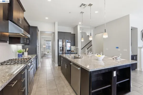 $1,799,000 | 1380 Brookline Loop, Pleasanton, CA 94566