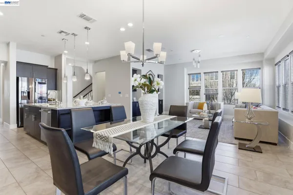 $1,799,000 | 1380 Brookline Loop, Pleasanton, CA 94566