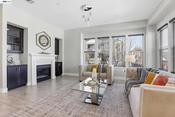 $1,799,000 | 1380 Brookline Loop, Pleasanton, CA 94566
