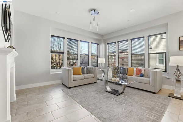$1,799,000 | 1380 Brookline Loop, Pleasanton, CA 94566