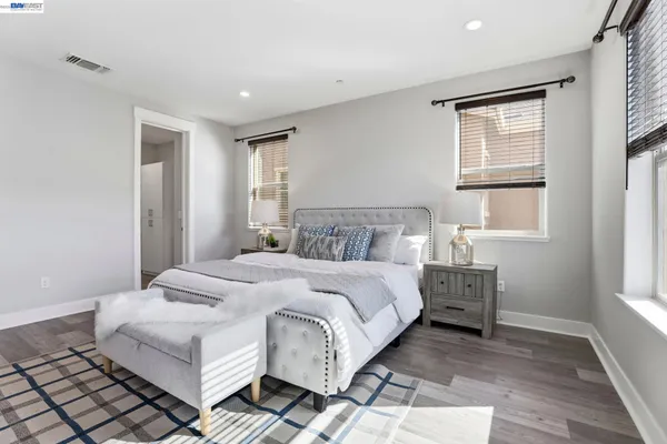 $1,799,000 | 1380 Brookline Loop, Pleasanton, CA 94566