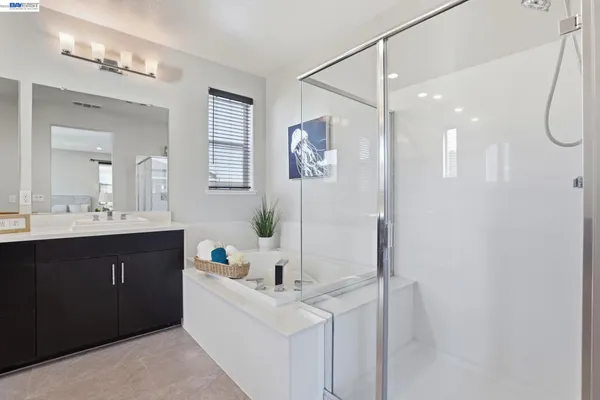 $1,799,000 | 1380 Brookline Loop, Pleasanton, CA 94566