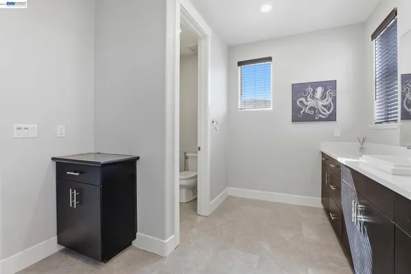 $1,799,000 | 1380 Brookline Loop, Pleasanton, CA 94566