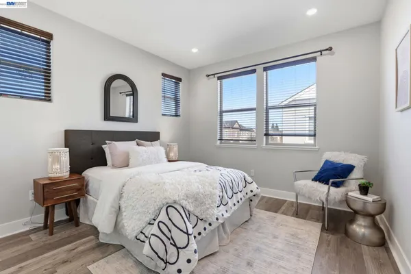 $1,799,000 | 1380 Brookline Loop, Pleasanton, CA 94566