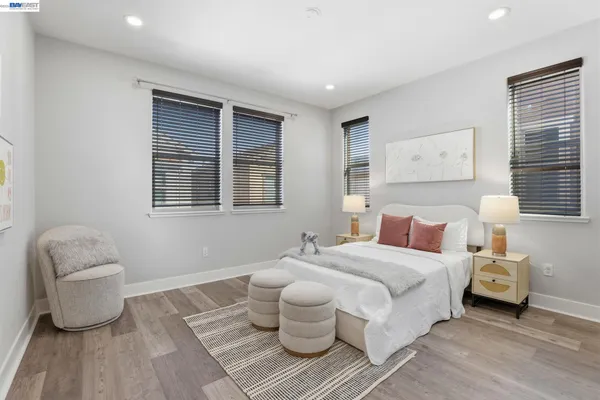 $1,799,000 | 1380 Brookline Loop, Pleasanton, CA 94566