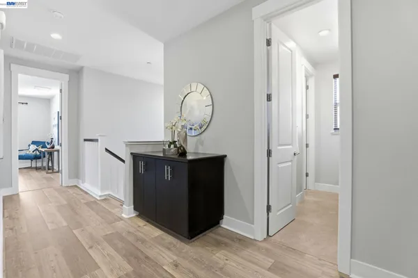 $1,799,000 | 1380 Brookline Loop, Pleasanton, CA 94566