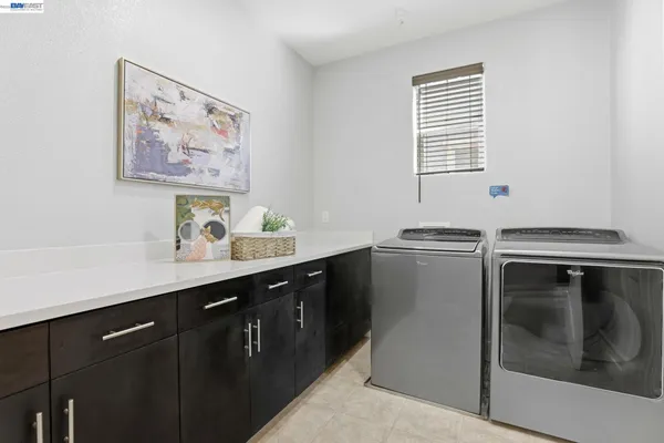 $1,799,000 | 1380 Brookline Loop, Pleasanton, CA 94566