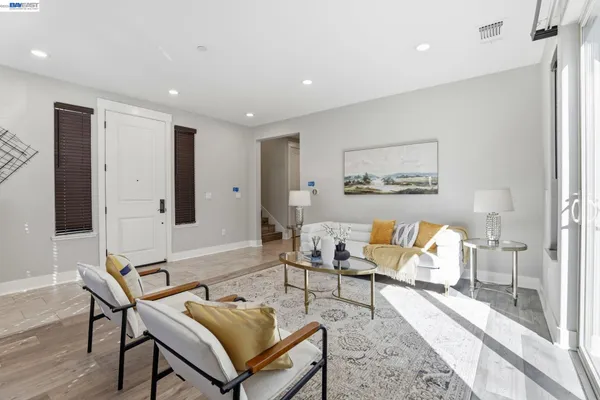 $1,799,000 | 1380 Brookline Loop, Pleasanton, CA 94566