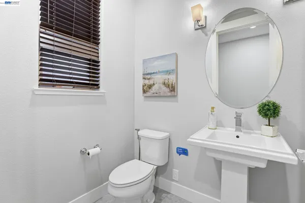 $1,799,000 | 1380 Brookline Loop, Pleasanton, CA 94566