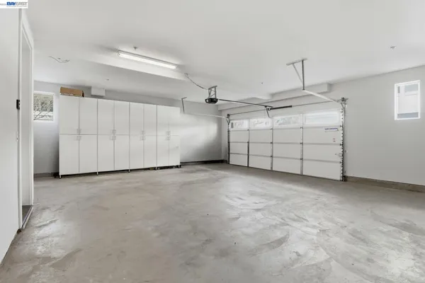 $1,799,000 | 1380 Brookline Loop, Pleasanton, CA 94566