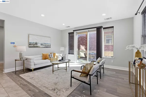 $1,799,000 | 1380 Brookline Loop, Pleasanton, CA 94566