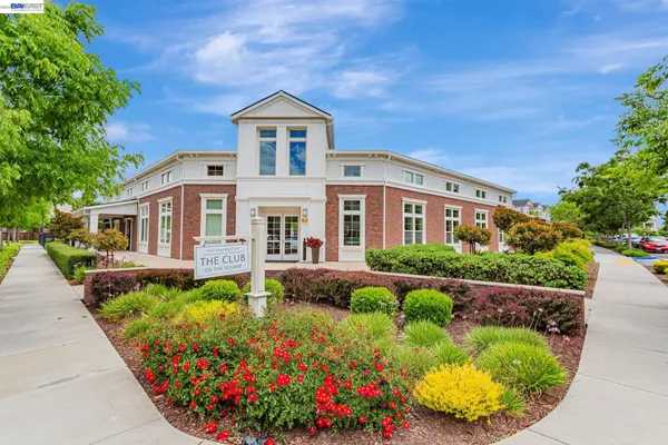 $1,799,000 | 1380 Brookline Loop, Pleasanton, CA 94566