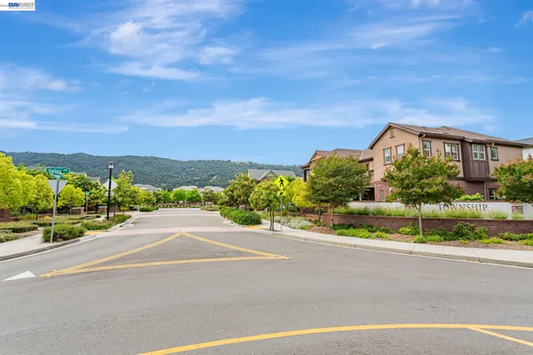 $1,799,000 | 1380 Brookline Loop, Pleasanton, CA 94566
