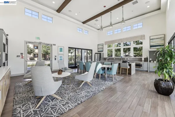 $1,799,000 | 1380 Brookline Loop, Pleasanton, CA 94566
