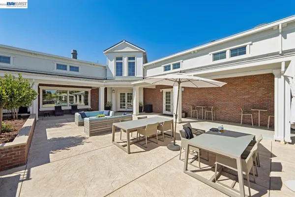 $1,799,000 | 1380 Brookline Loop, Pleasanton, CA 94566