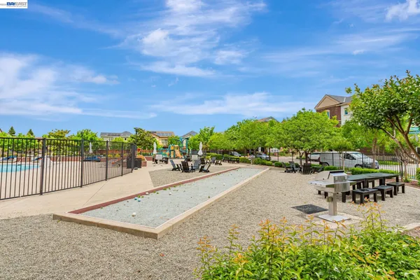 $1,799,000 | 1380 Brookline Loop, Pleasanton, CA 94566