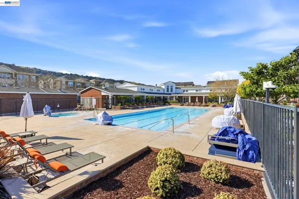 $1,799,000 | 1380 Brookline Loop, Pleasanton, CA 94566