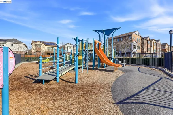 $1,799,000 | 1380 Brookline Loop, Pleasanton, CA 94566