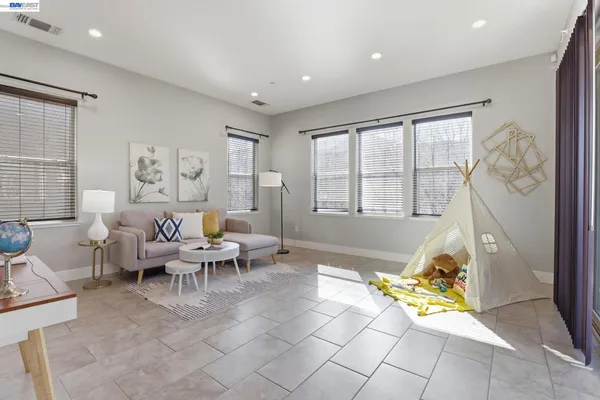 $1,799,000 | 1380 Brookline Loop, Pleasanton, CA 94566
