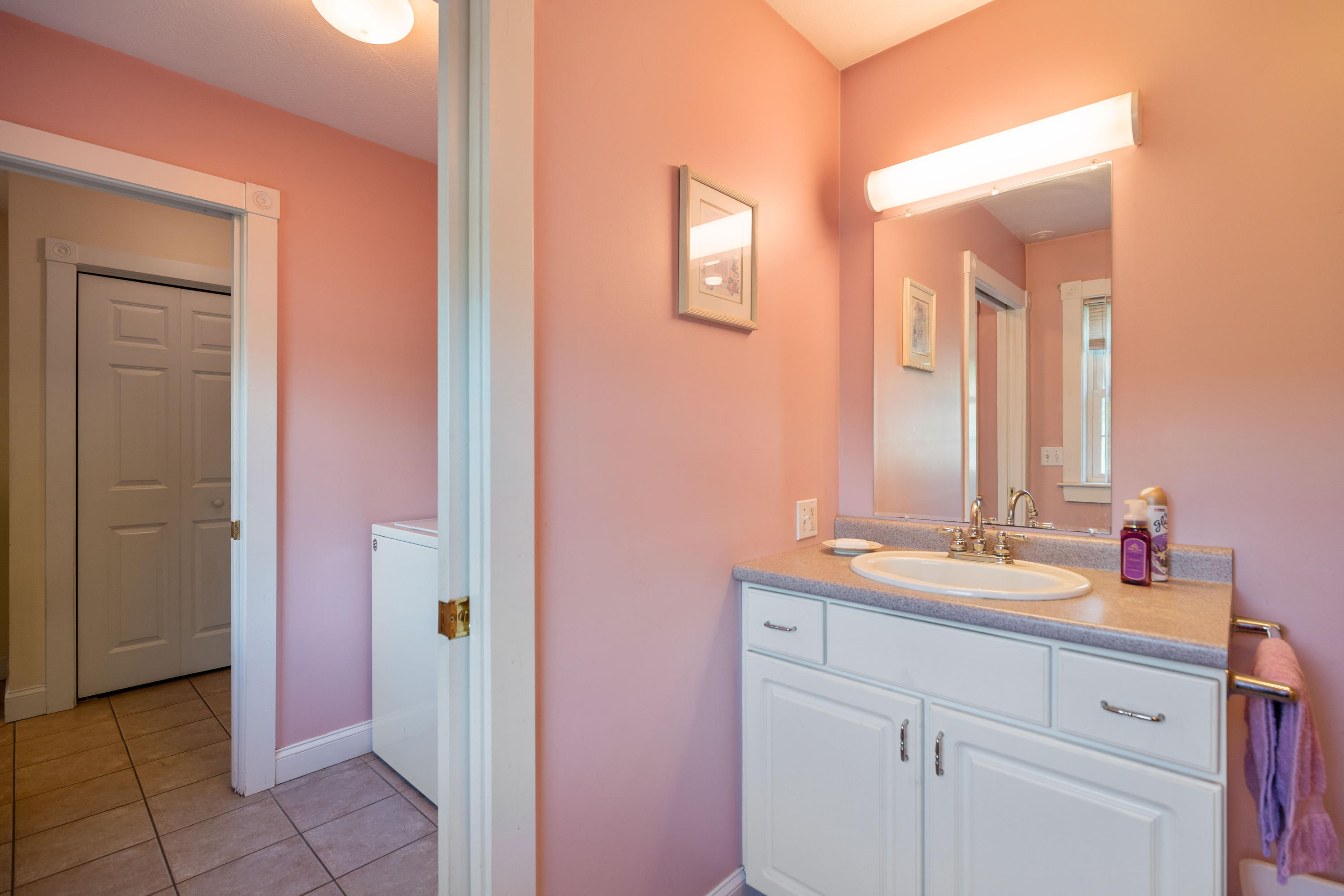 152 Gould Road Biddeford, ME 04005 - Photo 20 of 81 152 Gould Road Dayton - 020