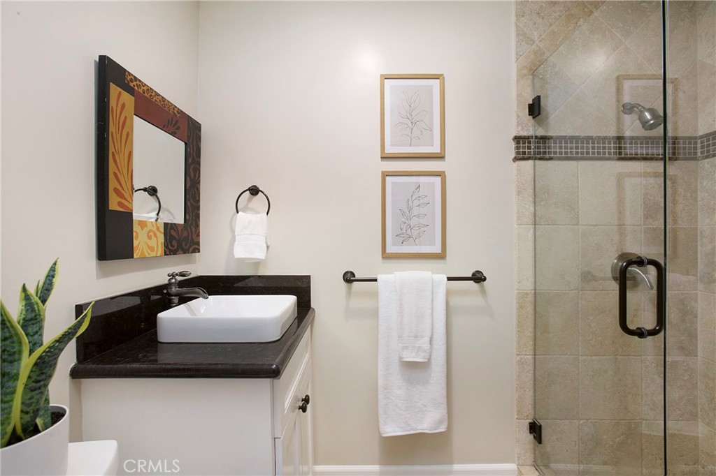 22631 Spring Lake Lane Lake Forest, CA 92630 - Photo 13 of 26