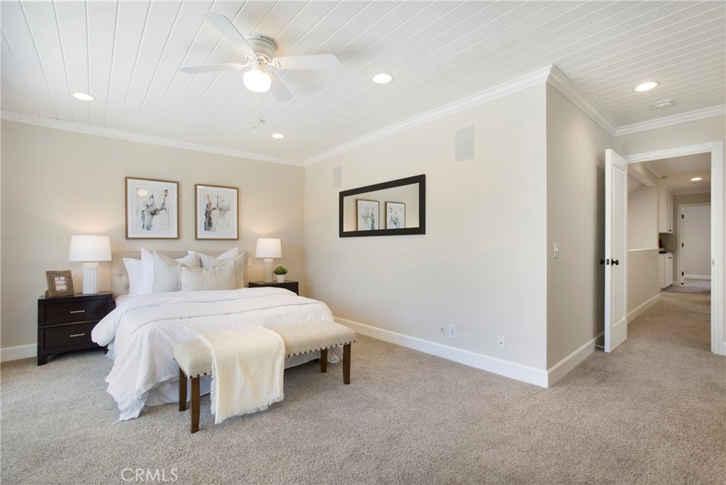 22631 Spring Lake Lane Lake Forest, CA 92630 - Photo 15 of 26