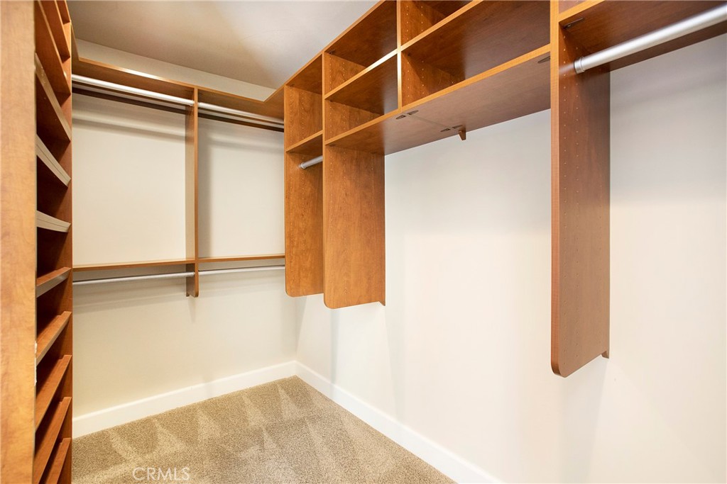 22631 Spring Lake Lane Lake Forest, CA 92630 - Photo 16 of 26 Primary closest