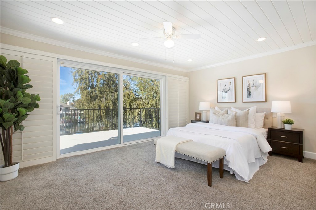 22631 Spring Lake Lane Lake Forest, CA 92630 - Photo 18 of 26