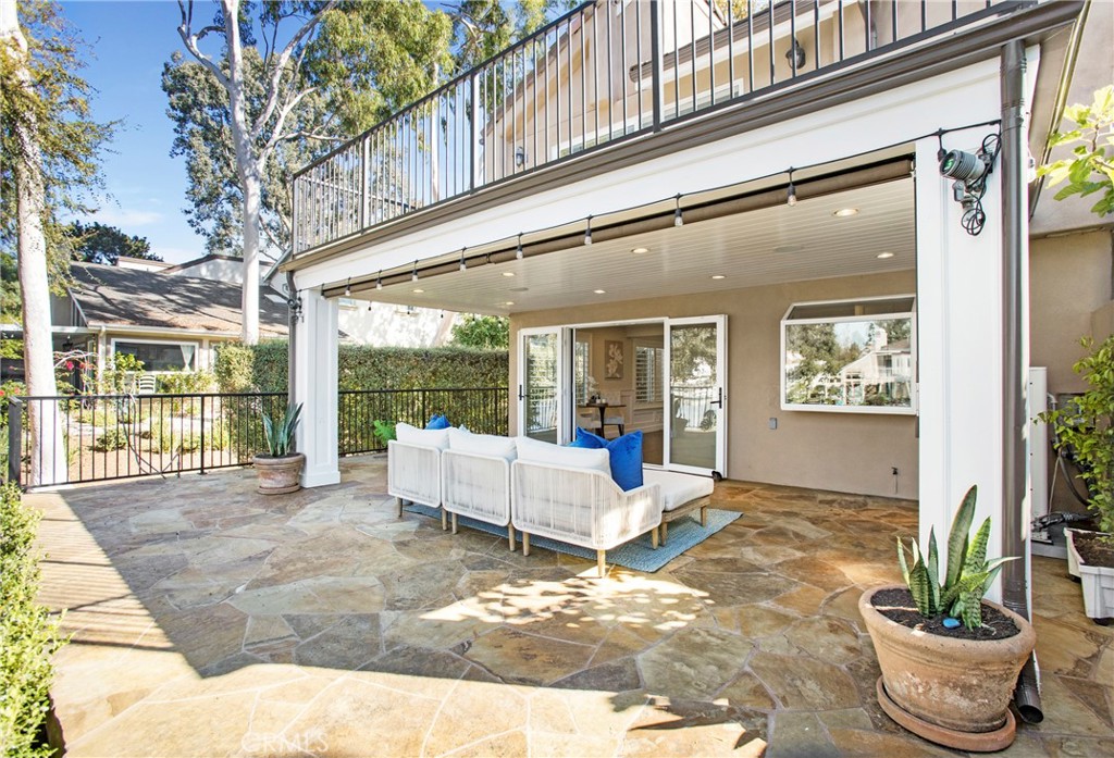 22631 Spring Lake Lane Lake Forest, CA 92630 - Photo 25 of 26