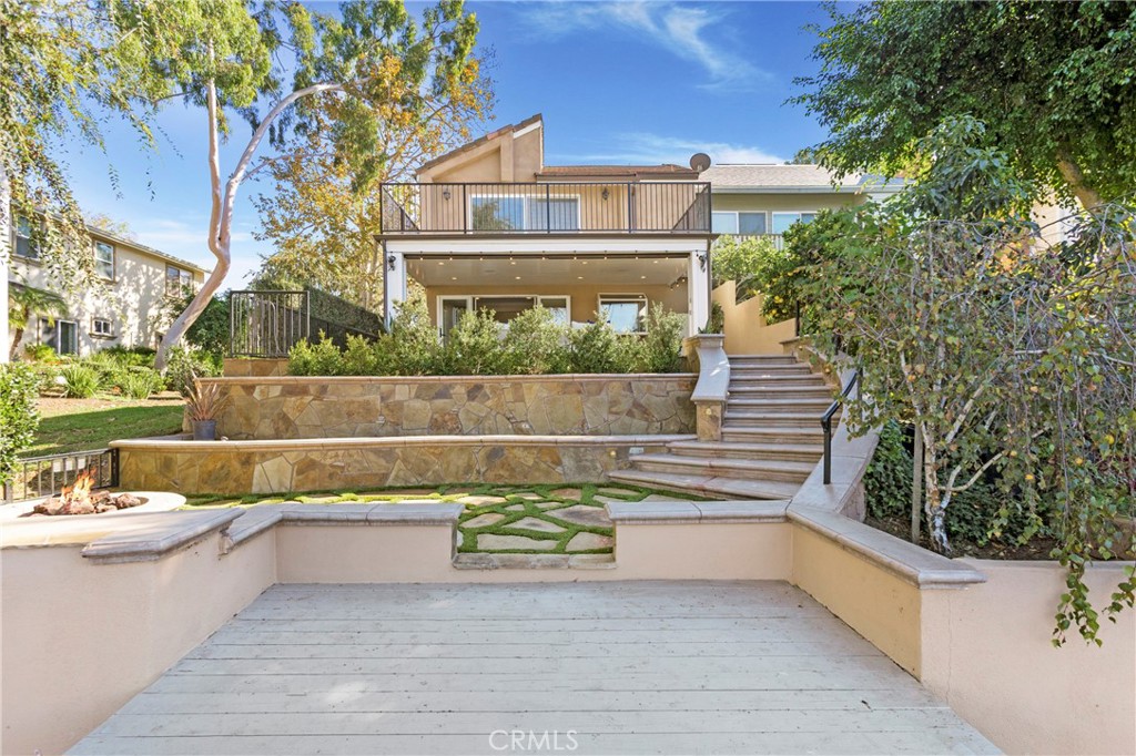 22631 Spring Lake Lane Lake Forest, CA 92630 - Photo 4 of 26